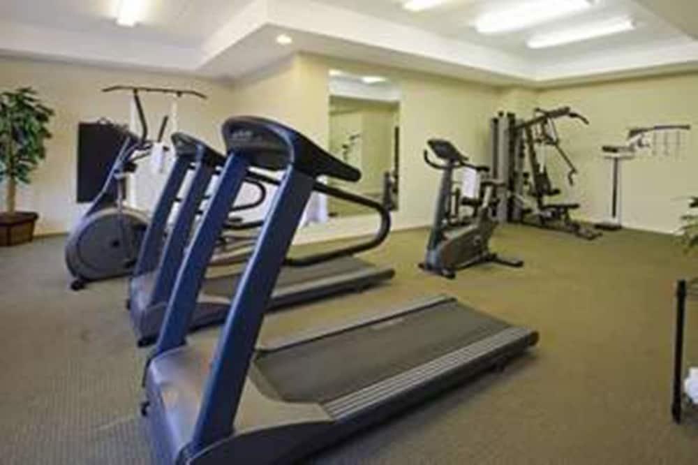 Marino Hotel - Best Near Airport Dhaka Eksteriør bilde