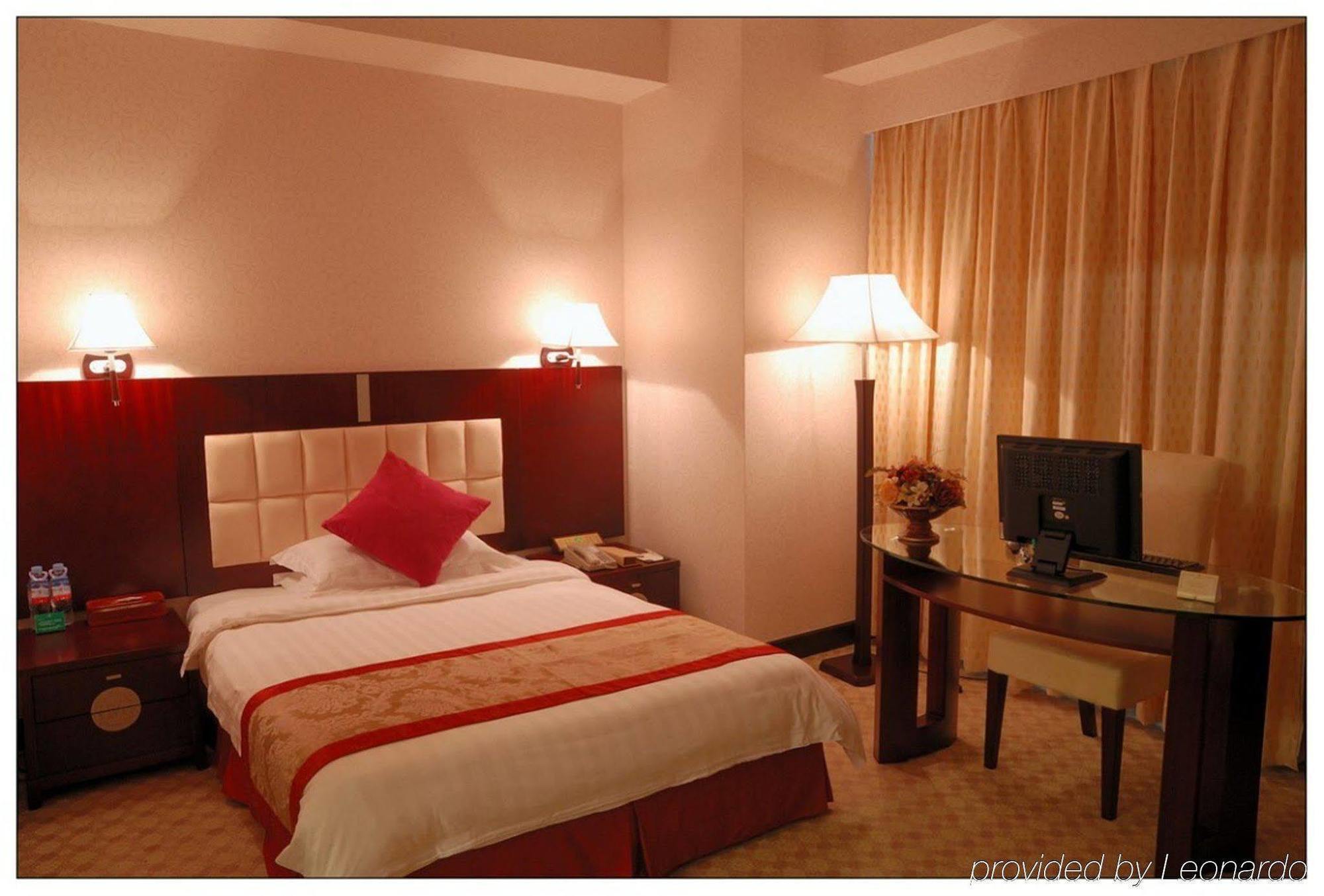 Marino Hotel - Best Near Airport Dhaka Eksteriør bilde