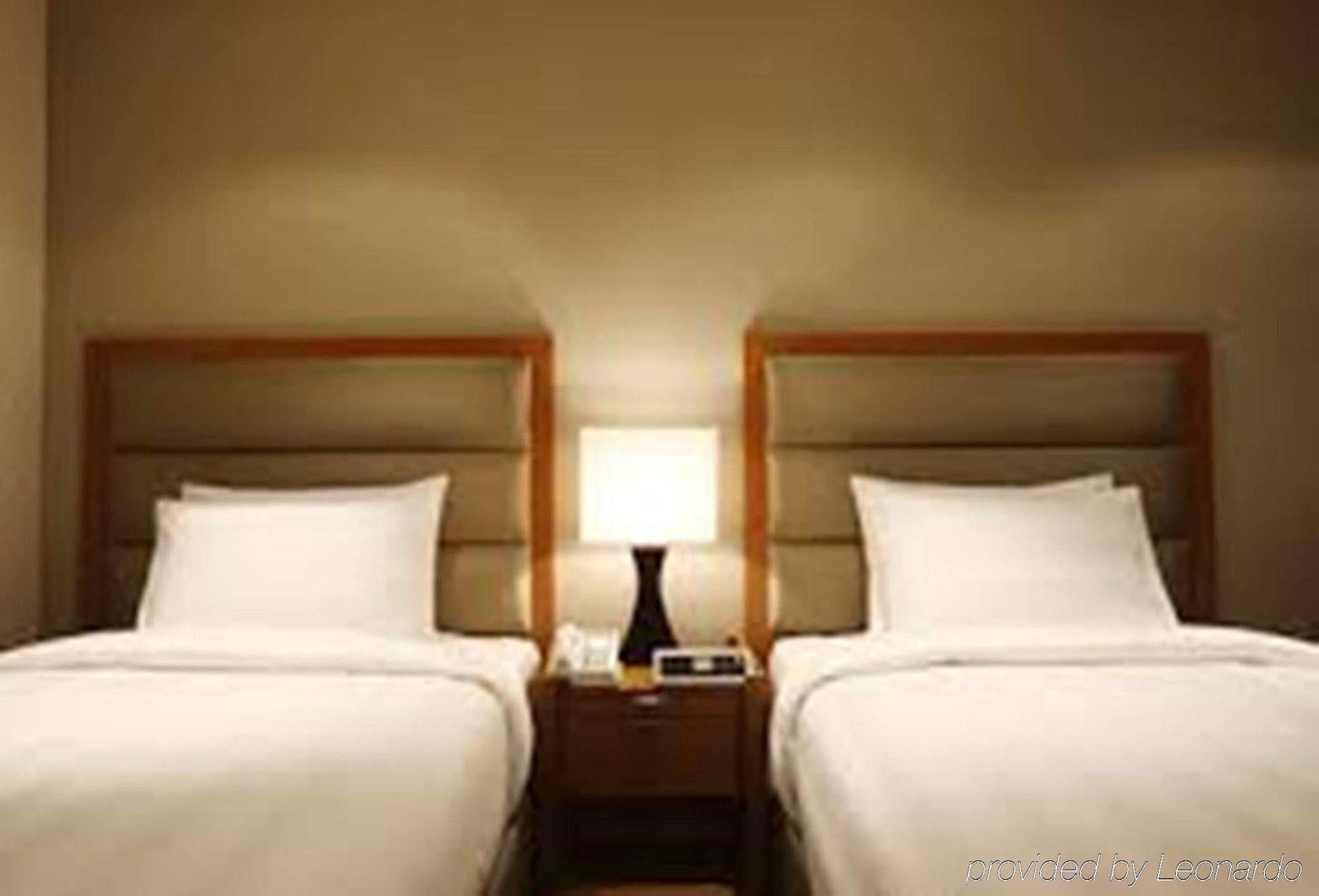 Marino Hotel - Best Near Airport Dhaka Eksteriør bilde