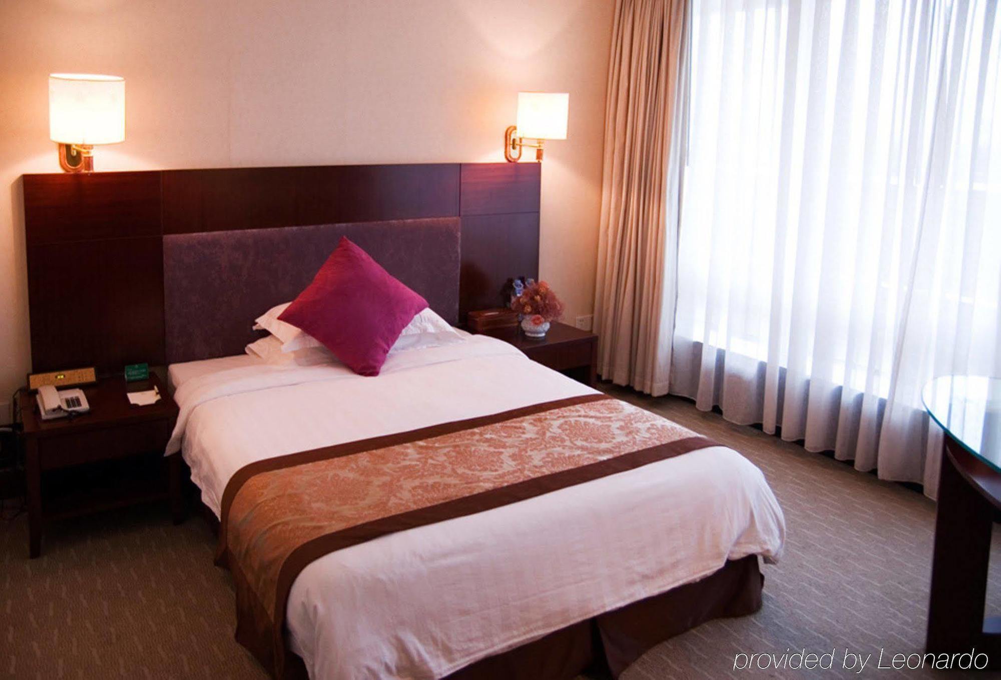 Marino Hotel - Best Near Airport Dhaka Eksteriør bilde